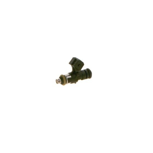 Einspritzventil BOSCH 0 280 158 229 f&uuml;r SEAT VW