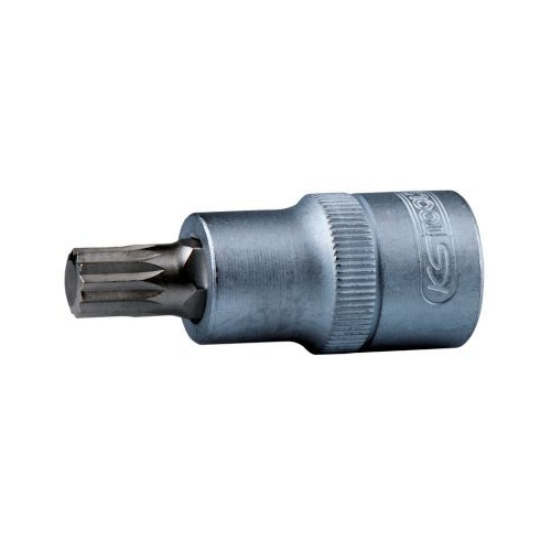 Steckschl&uuml;sseleinsatz KS TOOLS 911.1340