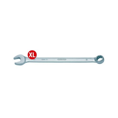 Ring-/Gabelschl&uuml;ssel KS TOOLS 517.1514 f&uuml;r