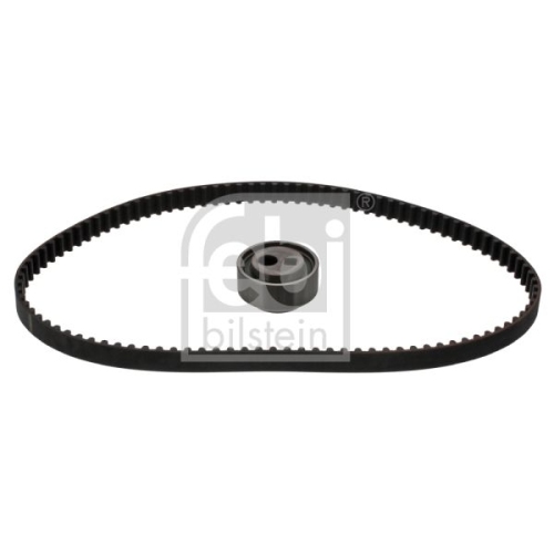 Febi Bilstein 11230 Zahnriemensatz , 1 St&uuml;ck