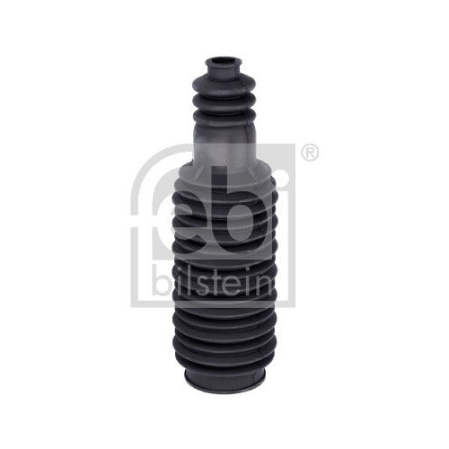 Febi Bilstein 19921 Lenkmanschette , 1 St&uuml;ck