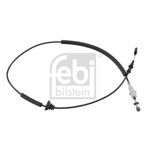 Febi Bilstein 22325 Gaszug , 1 St&uuml;ck