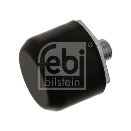 Febi Bilstein 40520 Filter f&uuml;r Retarder , 1 St&uuml;ck