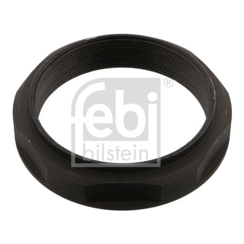 Febi Bilstein 43604 Achsmutter , 1 St&uuml;ck