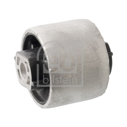 Febi Bilstein 104473 Querlenkerlager , 1 St&uuml;ck