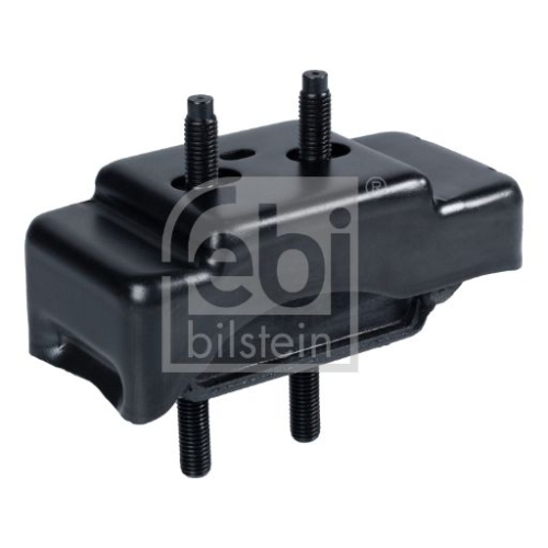 Febi Bilstein 109065 Motorlager, 1 St&uuml;ck