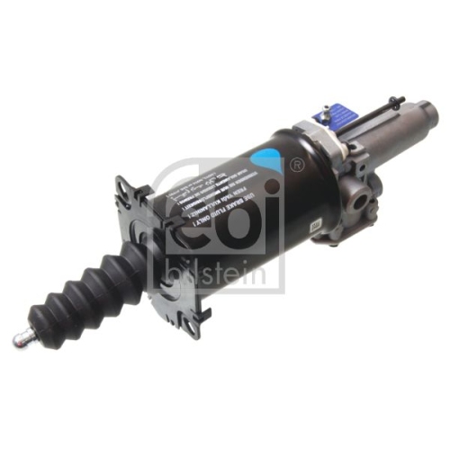 Febi Bilstein 173035 Kupplungsverst&auml;rker, 1 St&uuml;ck