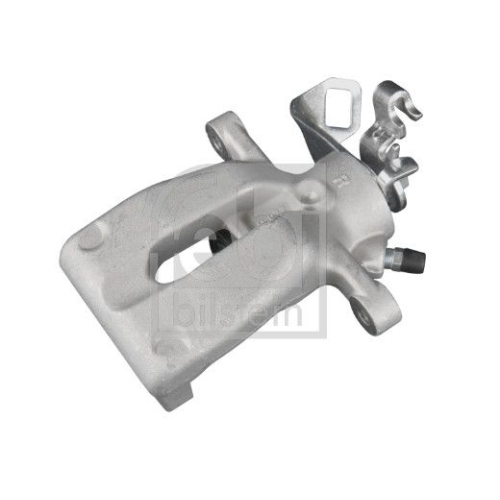 Bremssattel FEBI BILSTEIN 178060 f&uuml;r MINI, Hinterachse rechts
