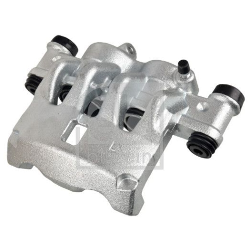 Bremssattel FEBI BILSTEIN 179260 f&uuml;r CITRO&Euml;N FIAT PEUGEOT, Vorderachse links