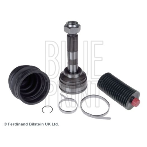 Blue Print 1x ADD68905BP Antriebswellengelenksatz