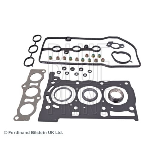 Blue Print 1x ADT362144BP Zylinderkopfdichtungssatz