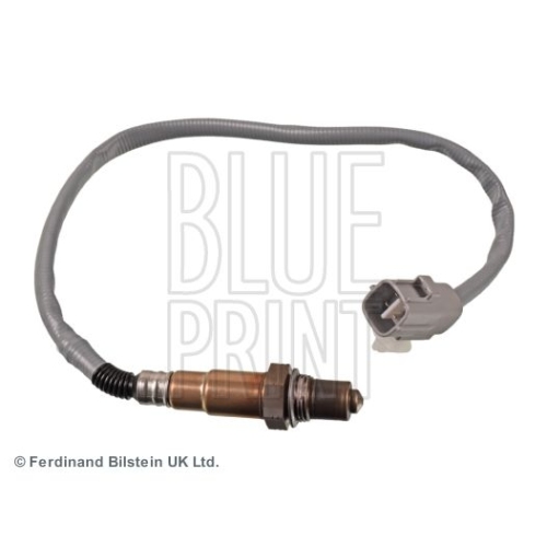 Blue Print 1x ADK87051BP Lambda-Sonde