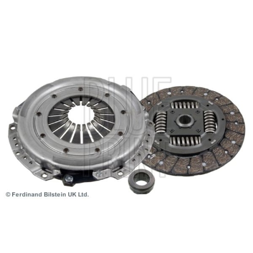 Blue Print 1x ADV183064BP Kupplungssatz
