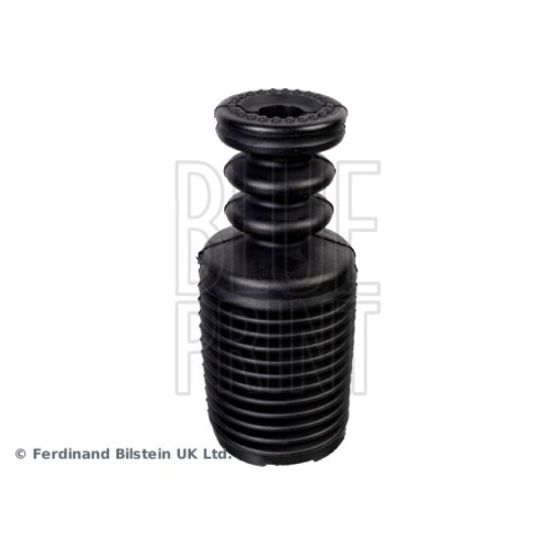 Blue Print 1x ADBP840015BP Schutzh&Atilde;&frac14;lle mit Anschlagpuffer