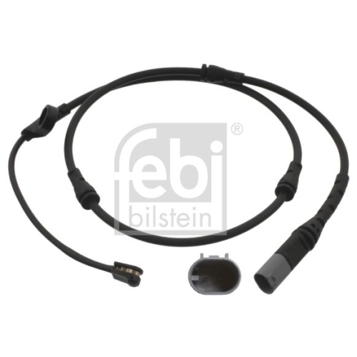 Febi Bilstein 1x 37256 Verschlei&szlig;kontakt