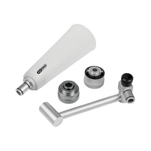 Trichter-Satz KS TOOLS 150.9535