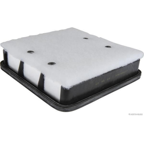 Luftfilter HERTH+BUSS JAKOPARTS J1325053 f&uuml;r ISUZU MITSUBISHI