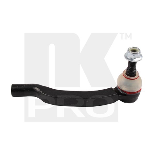 Spurstangenkopf NK 5031921PRO f&uuml;r CITRO&Euml;N FIAT PEUGEOT, Vorderachse rechts