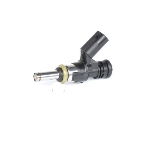 Einspritzventil BOSCH 0 280 158 336 f&uuml;r MERCEDES-BENZ