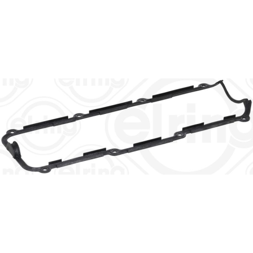 Dichtung, Zylinderkopfhaube ELRING 758.728 f&uuml;r AUDI SEAT SKODA VW