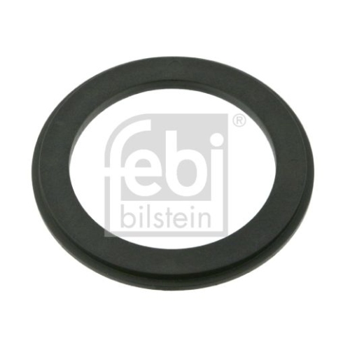 Distanzscheibe, Bremswelle FEBI BILSTEIN 07485 f&uuml;r MAN MERCEDES-BENZ