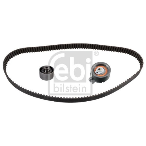Febi Bilstein 22327 Zahnriemensatz , 1 St&uuml;ck
