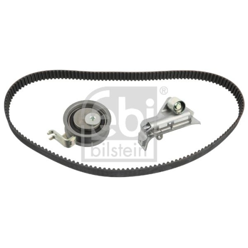 Febi Bilstein 27298 Zahnriemensatz f&uuml;r Nockenwelle , 1 St&uuml;ck