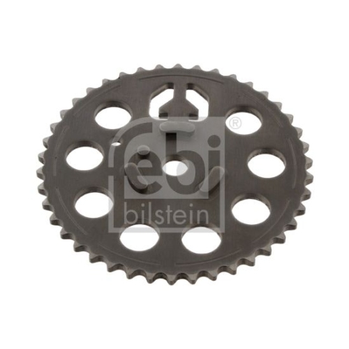 Zahnrad, Nockenwelle FEBI BILSTEIN 31140 f&uuml;r SMART, motorseitig