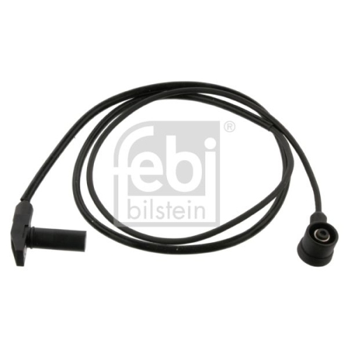 Febi Bilstein 37088 Kurbelwellensensor mit O-Ring , 1 St&uuml;ck