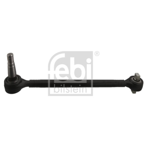 Febi Bilstein 48689 Panhardstab , 1 St&uuml;ck