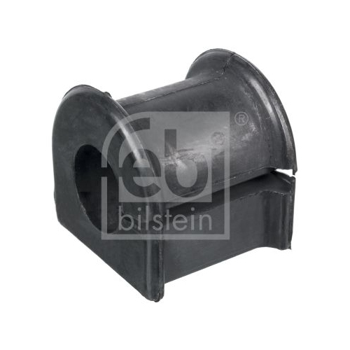 Febi Bilstein 104474 - Lagerung, Stabilisator