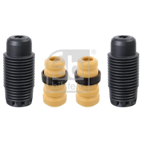 Febi Bilstein 109066 Protection Kit f&uuml;r Sto&szlig;d&auml;mpfer, 1 St&uuml;ck