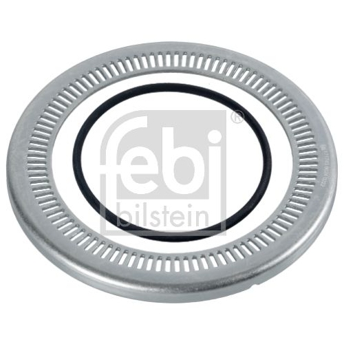Febi Bilstein 171743 ABS-Polrad mit Dichtring, 1 St&uuml;ck