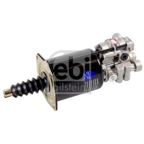 Febi Bilstein 173036 Kupplungsverst&auml;rker, 1 St&uuml;ck