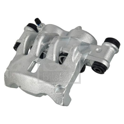 Bremssattel FEBI BILSTEIN 179261 f&uuml;r CITRO&Euml;N FIAT PEUGEOT, Vorderachse rechts