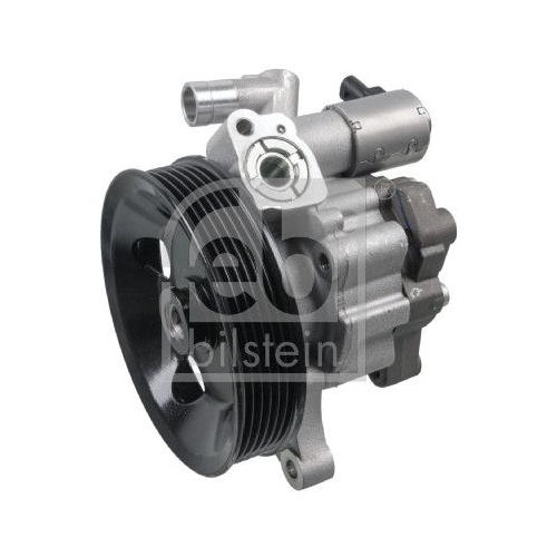 Hydraulikpumpe, Lenkung FEBI BILSTEIN 180659 f&uuml;r MERCEDES-BENZ