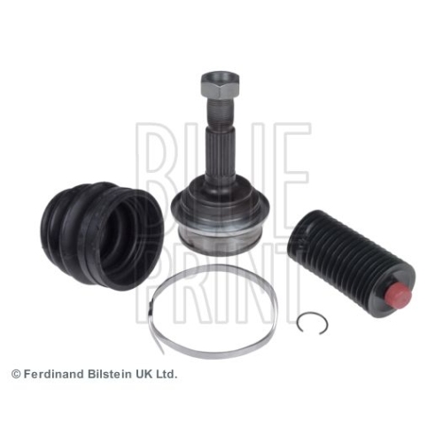 Blue Print 1x ADD68906BP Antriebswellengelenksatz