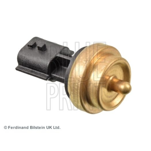 Blue Print 1x ADN17267BP K&Atilde;&frac14;hlmitteltemperatursensor
