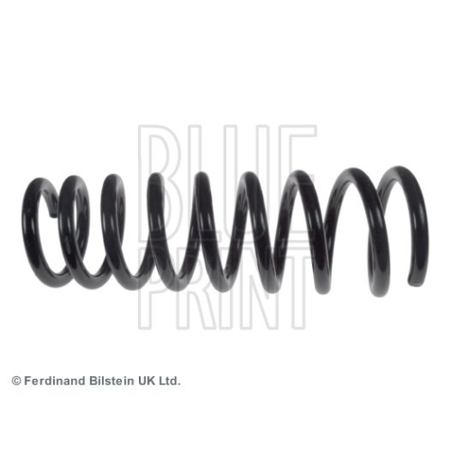 Blue Print 1x ADJ1388025BP Fahrwerksfeder