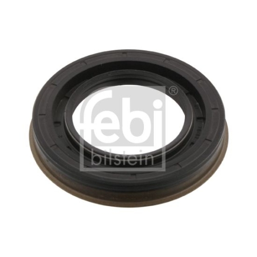 Febi Bilstein 1x 34976 Wellendichtring f&uuml;r Differential