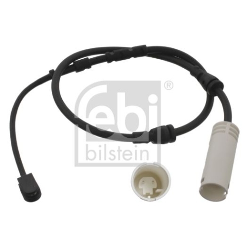 Febi Bilstein 1x 37662 Verschlei&szlig;kontakt
