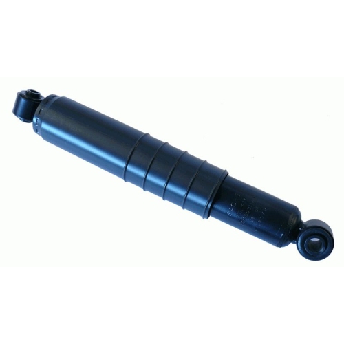 Sto&szlig;d&auml;mpfer SACHS 311 417 f&uuml;r, Hinterachse