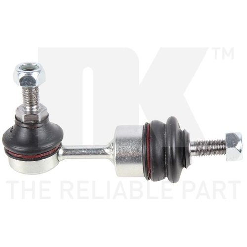 Stange/Strebe, Stabilisator NK 5113316 f&uuml;r SMART, Vorderachse, links, rechts