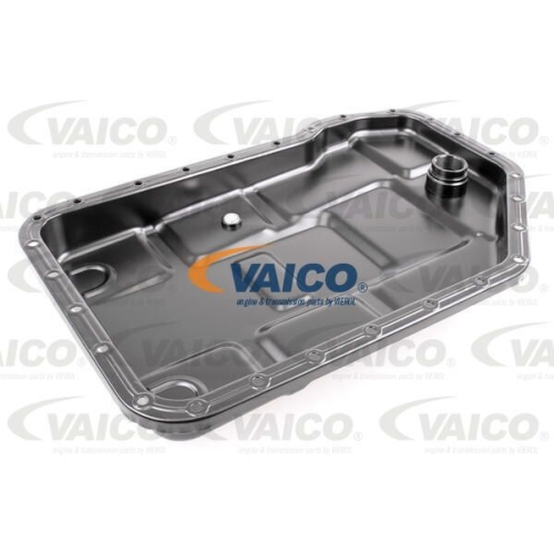 &Ouml;lwanne VAICO V10-3496 Original VAICO Qualit&auml;t f&uuml;r AUDI SEAT SKODA VW VAG