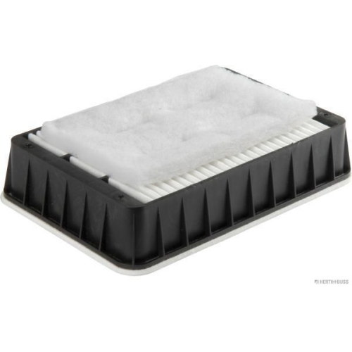 Luftfilter HERTH+BUSS JAKOPARTS J1325054 f&uuml;r MITSUBISHI