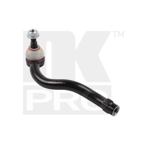 Spurstangenkopf NK 5032541PRO f&uuml;r FORD SEAT VW, Vorderachse links, au&szlig;en