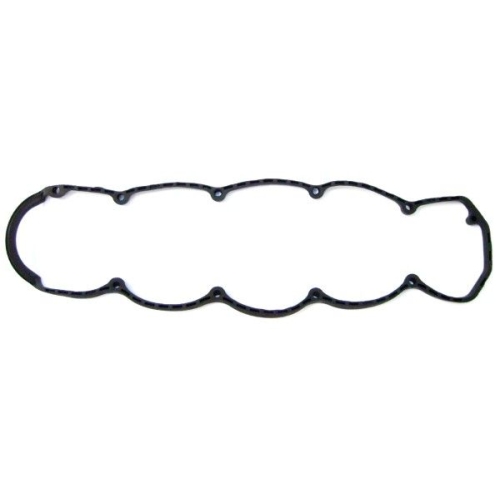 Dichtung, Zylinderkopfhaube ELRING 763.071 f&uuml;r FIAT RENAULT