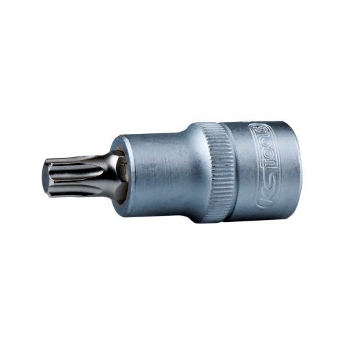 Steckschl&uuml;sseleinsatz KS TOOLS 911.1369