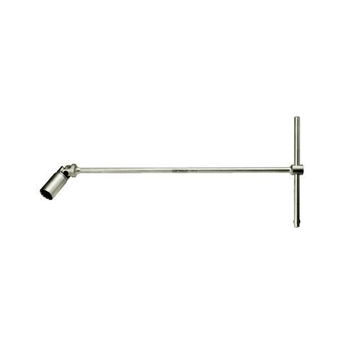 Z&uuml;ndkerzenschl&uuml;ssel KS TOOLS 517.1133 f&uuml;r