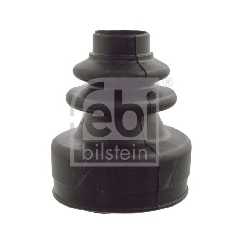 Febi Bilstein 14905 Achsmanschette , 1 St&uuml;ck